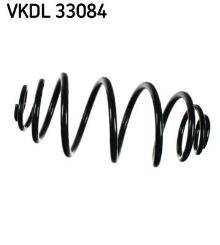 SKF VKDL 33084